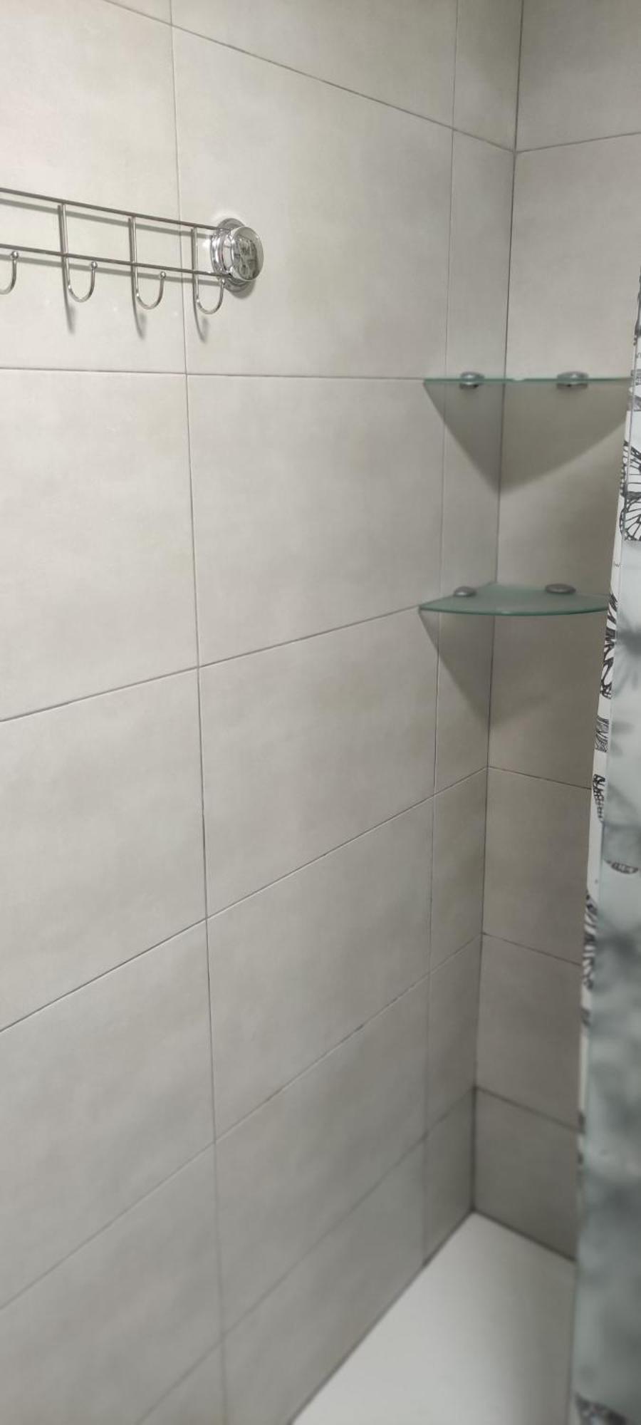 Apartamento En La Playa Malvarrosa Βαλένθια Δωμάτιο φωτογραφία