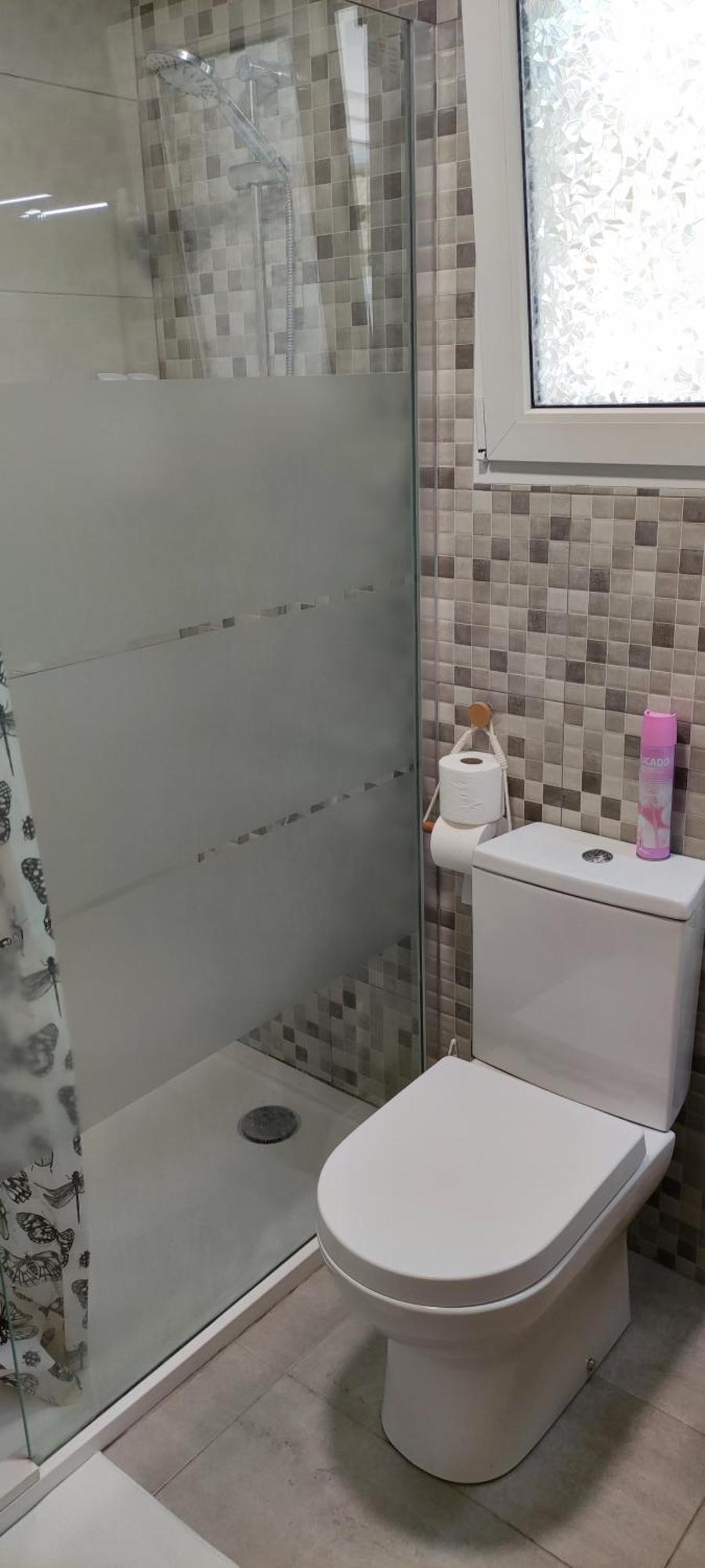 Apartamento En La Playa Malvarrosa Βαλένθια Δωμάτιο φωτογραφία